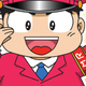 Image for article titled Japanese Game Developer Gets Brutally Frank on Twitter